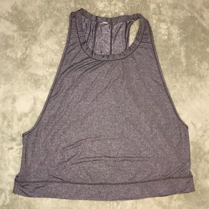 Lululemon Top
